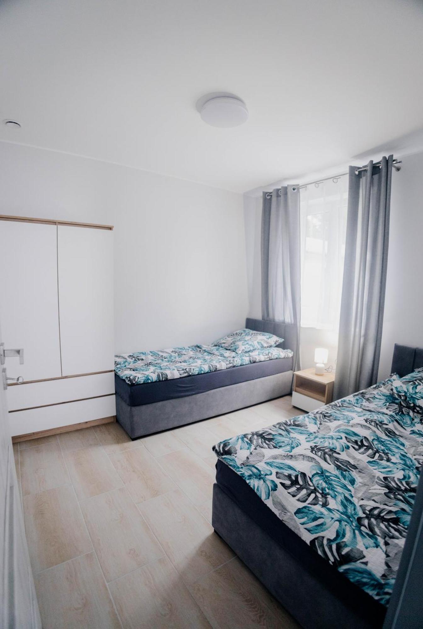 Osrodek Wypoczynkowy Wratislavia Hotel Radzyń Kültér fotó