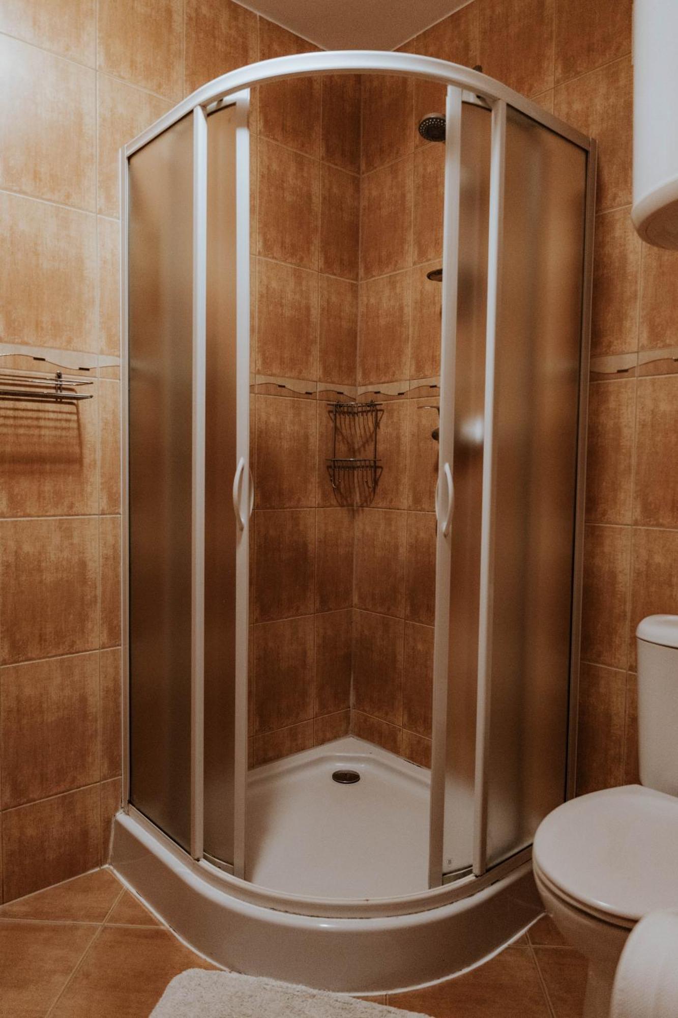 Osrodek Wypoczynkowy Wratislavia Hotel Radzyń Kültér fotó