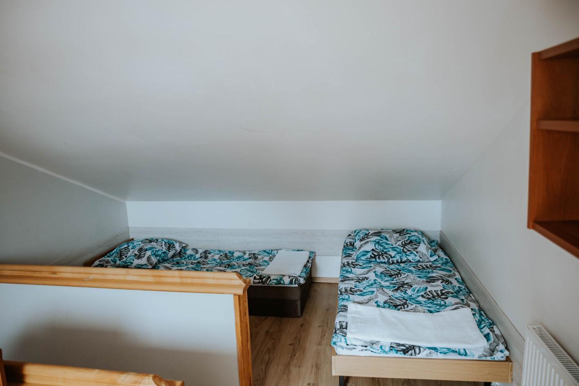 Osrodek Wypoczynkowy Wratislavia Hotel Radzyń Kültér fotó