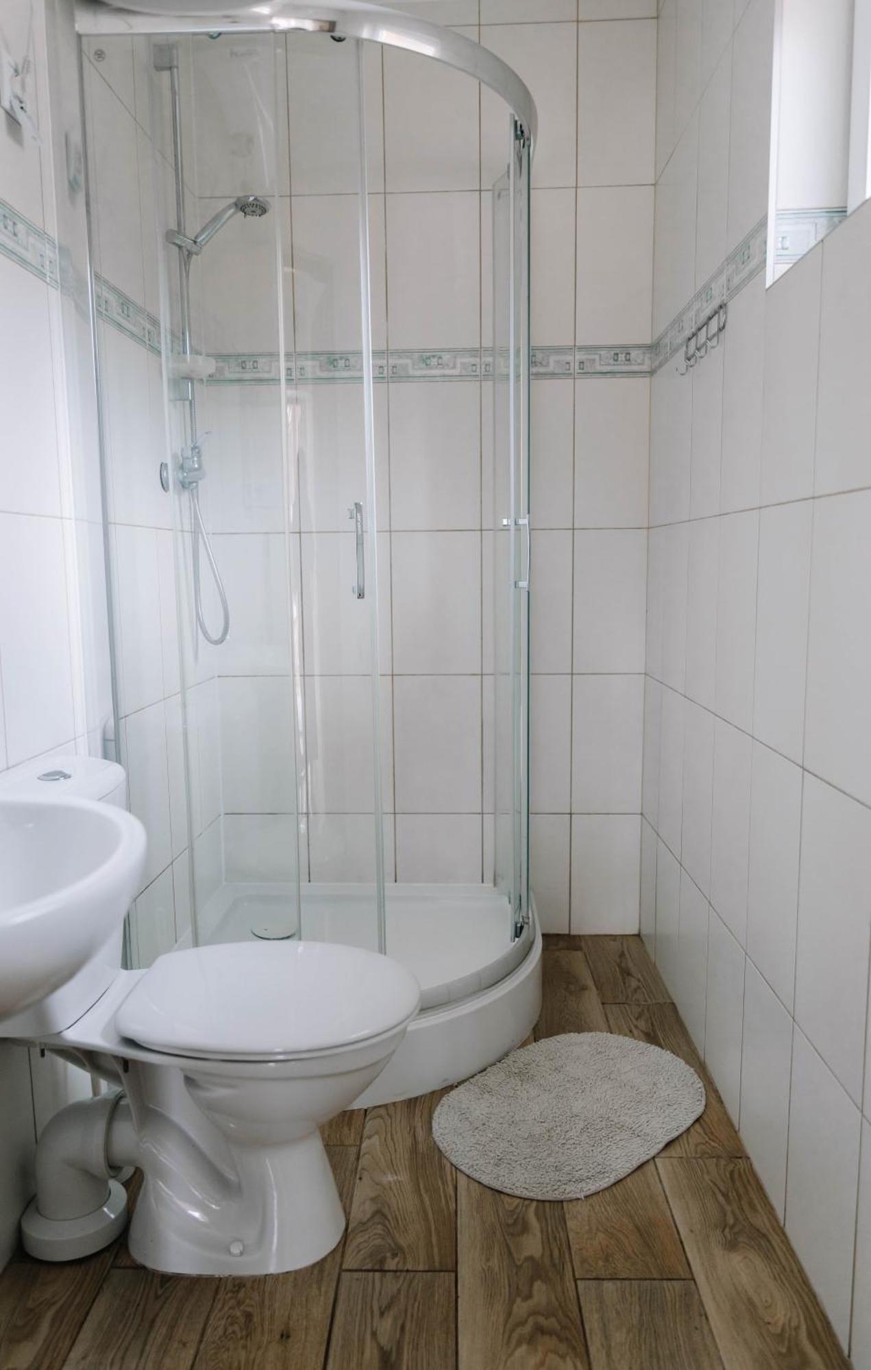 Osrodek Wypoczynkowy Wratislavia Hotel Radzyń Kültér fotó